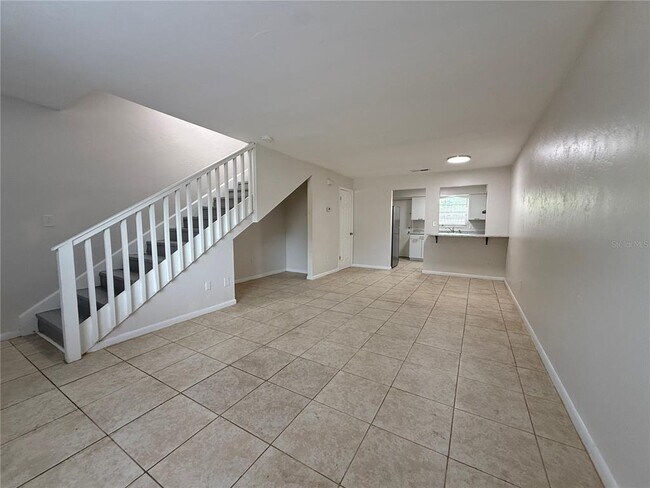 Building Photo - 6030 SW 12 Pl