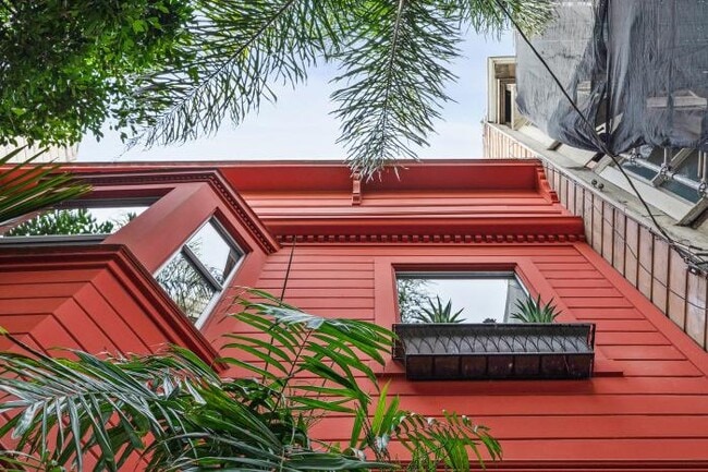Building Photo - 2 bedroom in San Francisco CA 94103