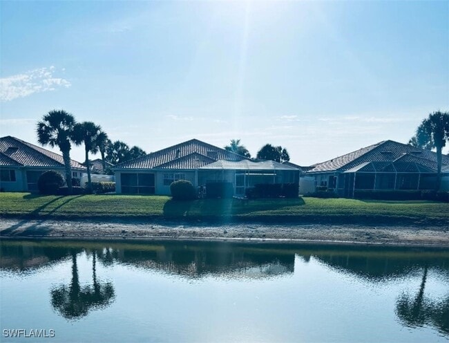 Building Photo - 4317 Montalvo Ct