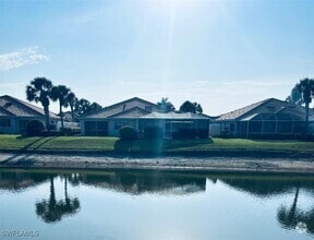 Building Photo - 4317 Montalvo Ct