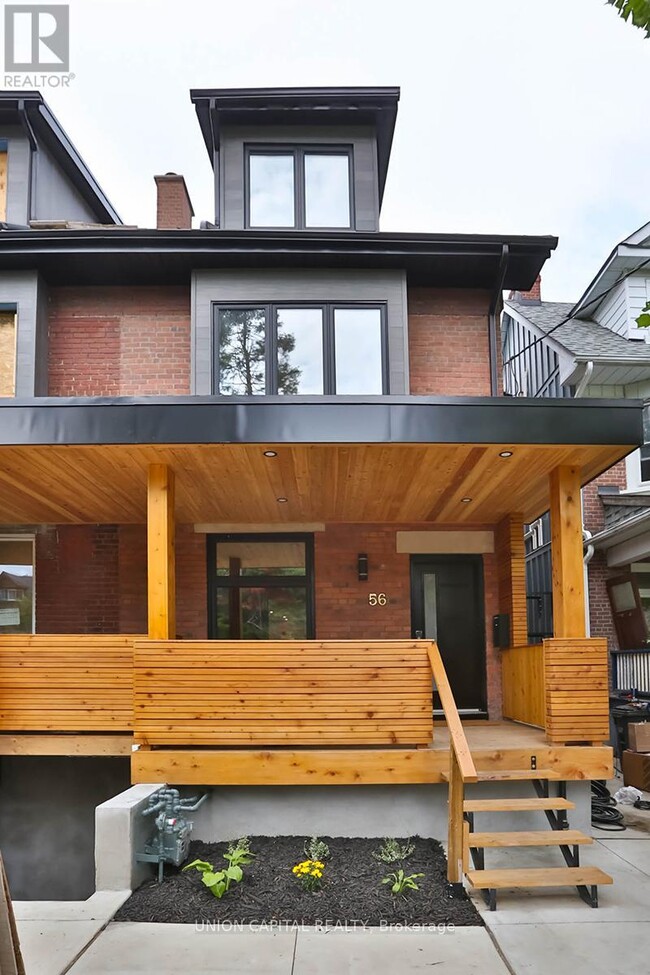Building Photo - 56 Ravina Crescent