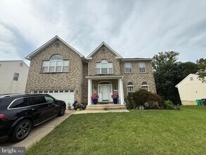 Building Photo - 4203 Danville Dr