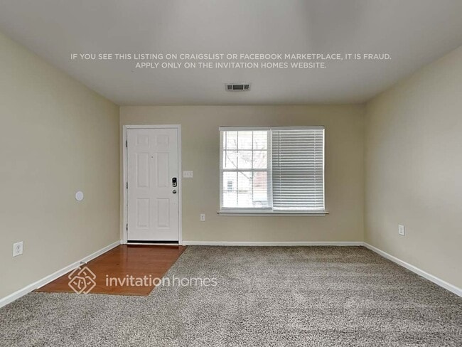 Foto del edificio - 1110 Swearngan Ridge Ct