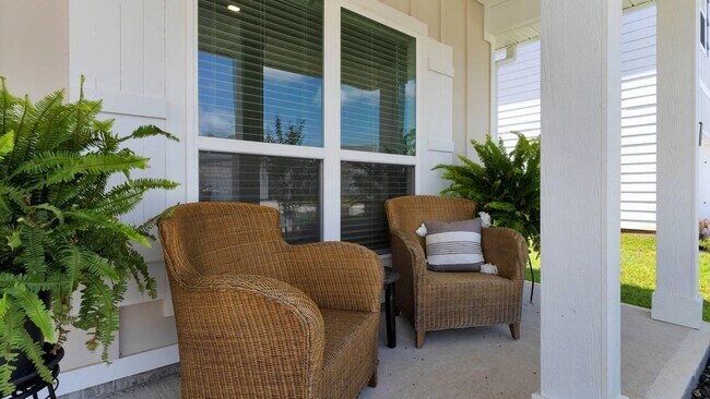 Building Photo - 33 Spoonbill Rd