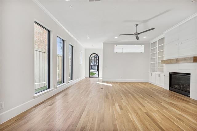 Foto del edificio - 3612 Binkley Ave