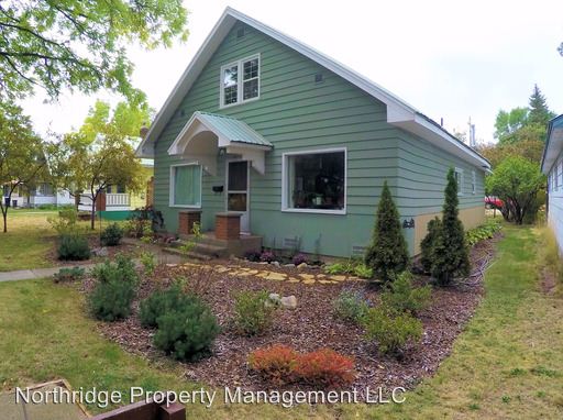 Primary Photo - 623 N Boyer Ave