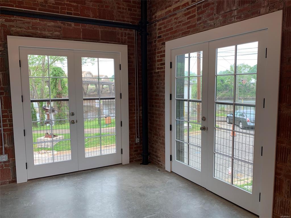 Picture Idea: 101 N Bridge St Unit A Wetumpka Al 36092 Condo