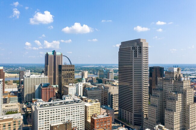 Foto del edificio - 315 N 11th St