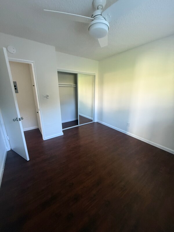 Foto del edificio - 1141 11th St