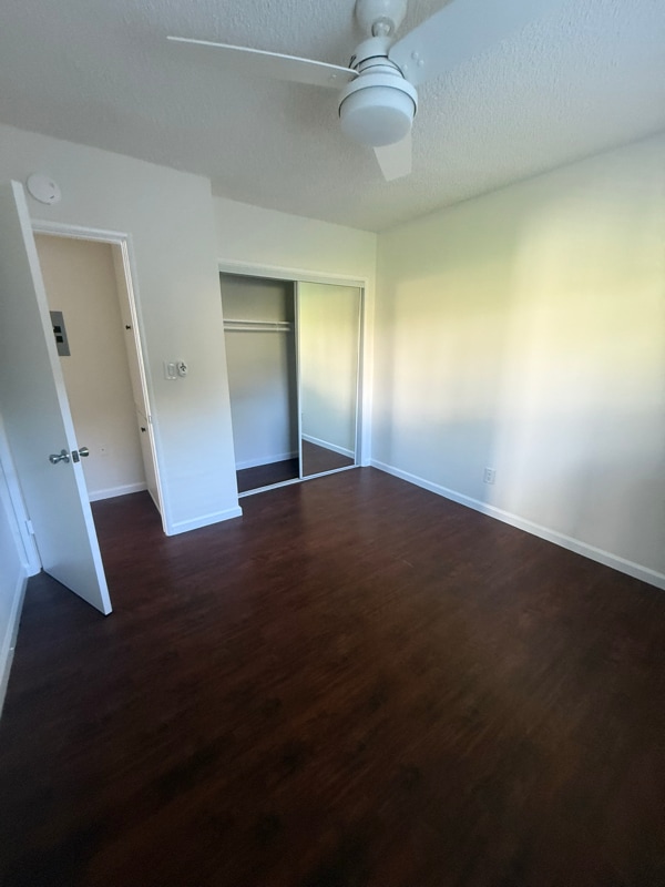 Building Photo - 1141 11th St