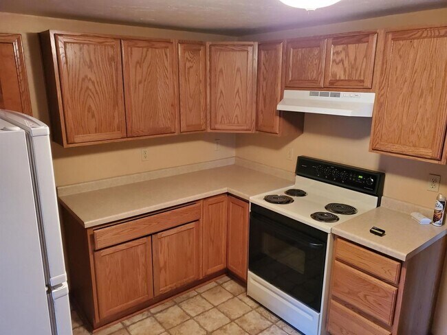 Building Photo - 417 5th Street - upper