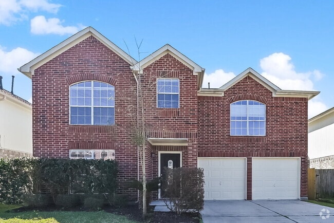 Building Photo - 2422 Fox River Ln