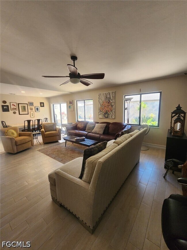 Foto del edificio - 5873 Wyldewood Lakes Ct