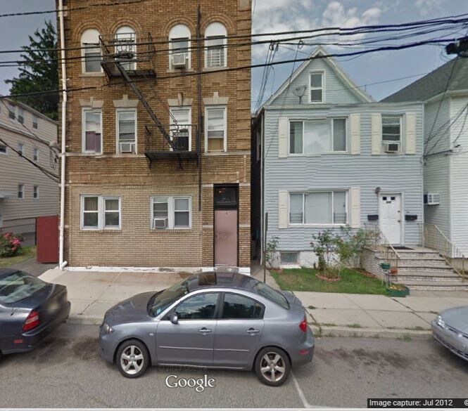 Foto principal - 316 Rutherford Blvd