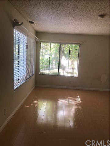 Building Photo - 2836 Sierra Canyon Way