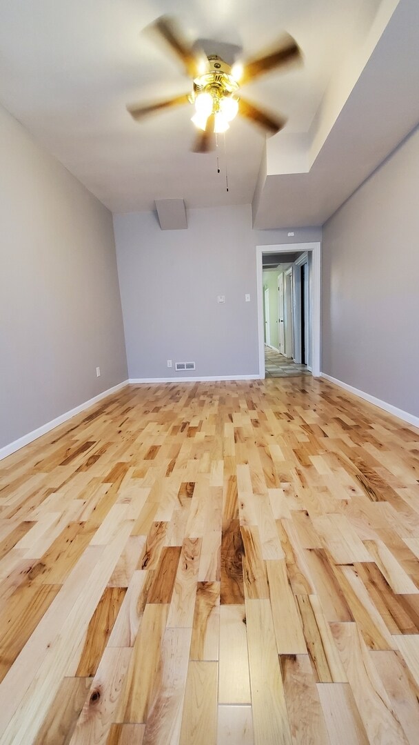 Building Photo - 4138 S Albany Ave