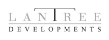 Property Management Company Logo