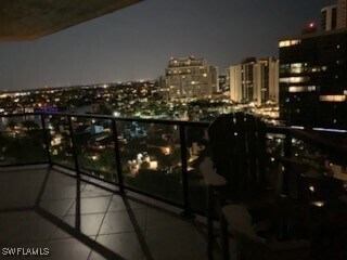 Foto del edificio - 4901 Gulf Shore Blvd N