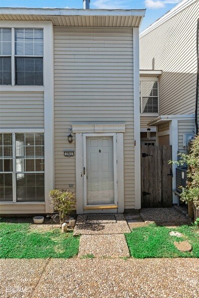 Foto del edificio - 253 Settlers Park Dr