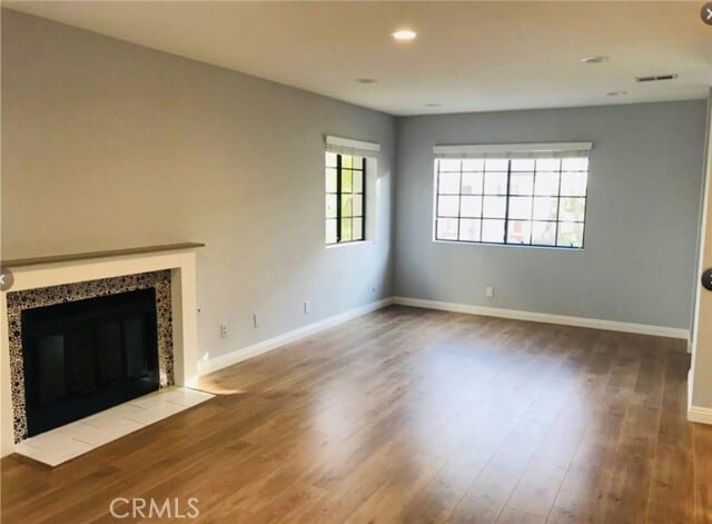 Building Photo - 2971 Plaza del Amo