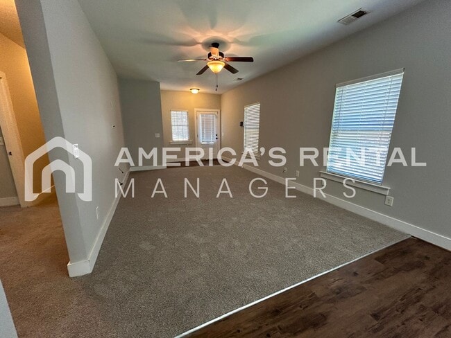 Building Photo - DEPOSIT PENDING! REDUCED PRICE!!! - Home for rent in Lake Cyrus - SIGN AN 18 MONTH LEASE BY 12/15...