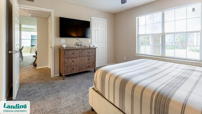 Foto del edificio - 7865 Grove Ct W