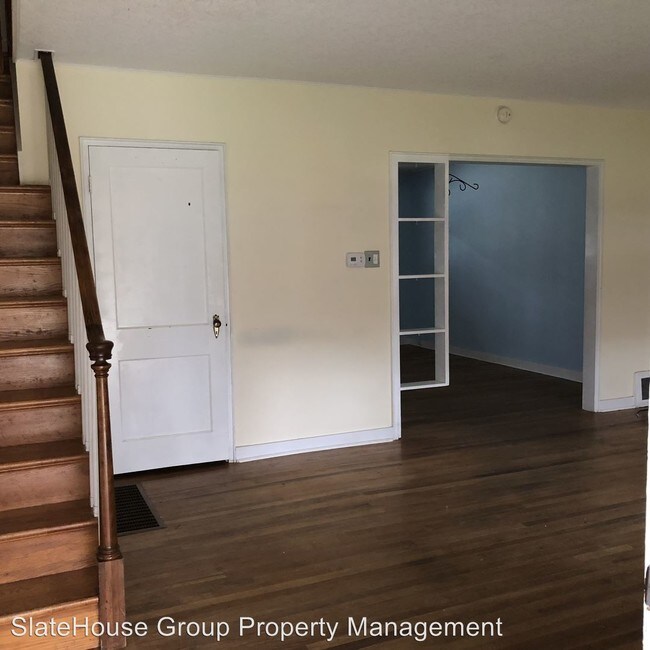 Building Photo - 3 br, 1 bath House - 214 Playground Dr WSTGE