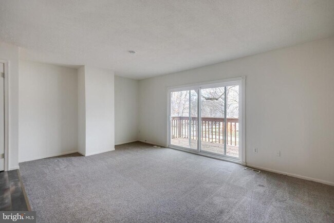 Foto del edificio - 11770 Stonegate Ln