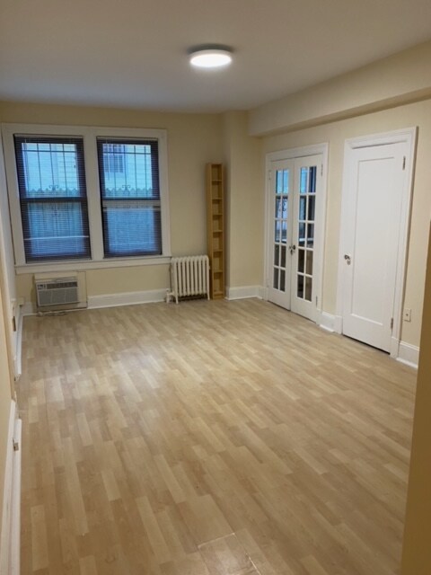 Foto del edificio - 1101 L St NW