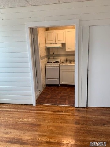 Foto del edificio - 52 Florida St