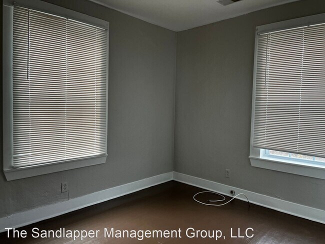 Foto del edificio - 3 br, 1 bath House - 3995 Niagara Street