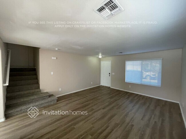 Foto del edificio - 22011 W Pima St