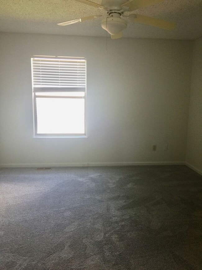 Building Photo - 2407 Marsh Creek Ct