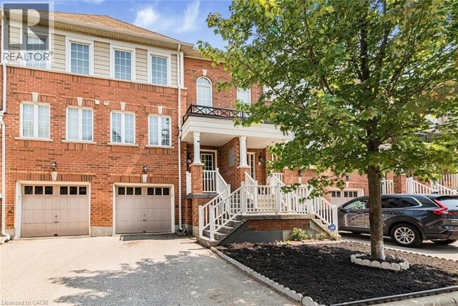 Building Photo - 7 Sirente Dr