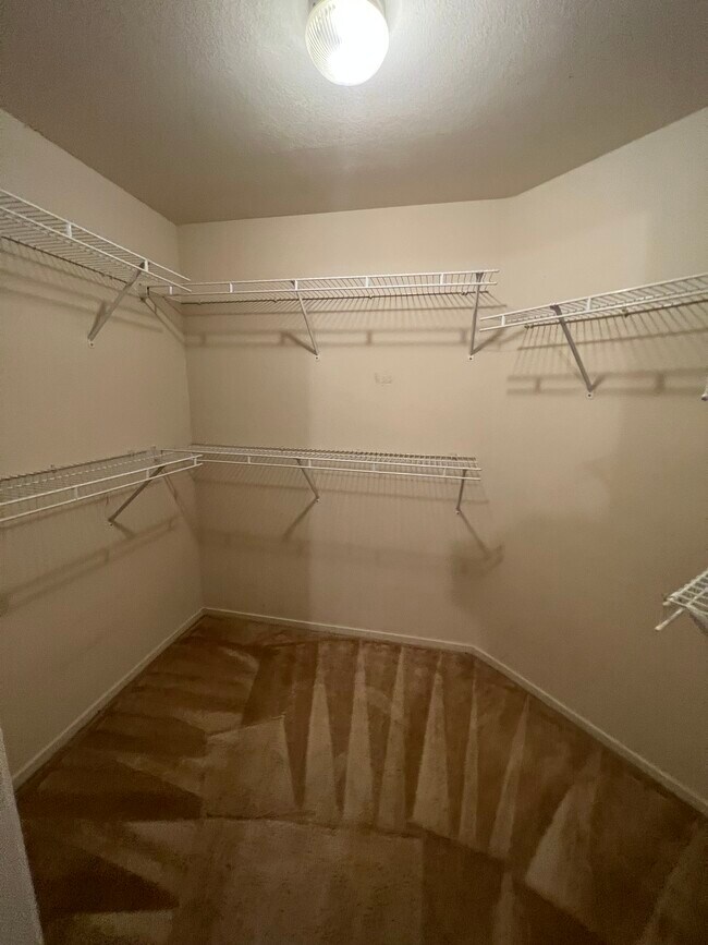 7167 S Durango Dr Unit 205, Las Vegas, NV 89113 Condo for Rent in Las