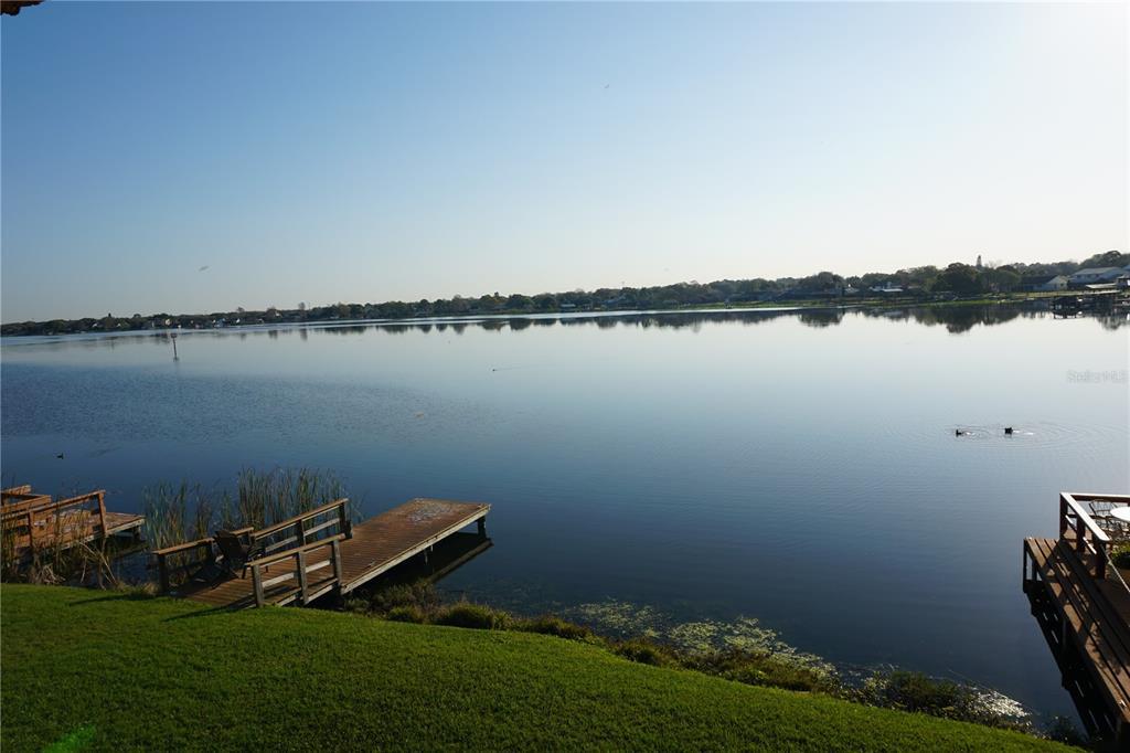 10134 Seminole Island Dr Unit 10134, Largo, FL 33773 Condo for Rent