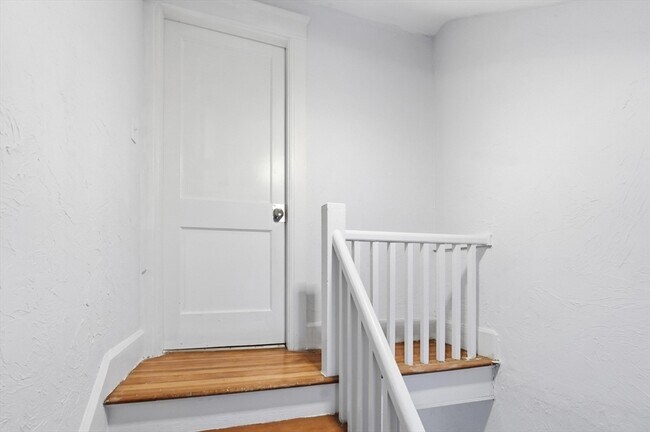 Foto del edificio - 26 Tower St