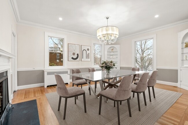 Foto del edificio - 108 Lake Ave