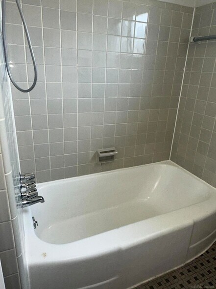 Foto del edificio - 26300 Fernwood St