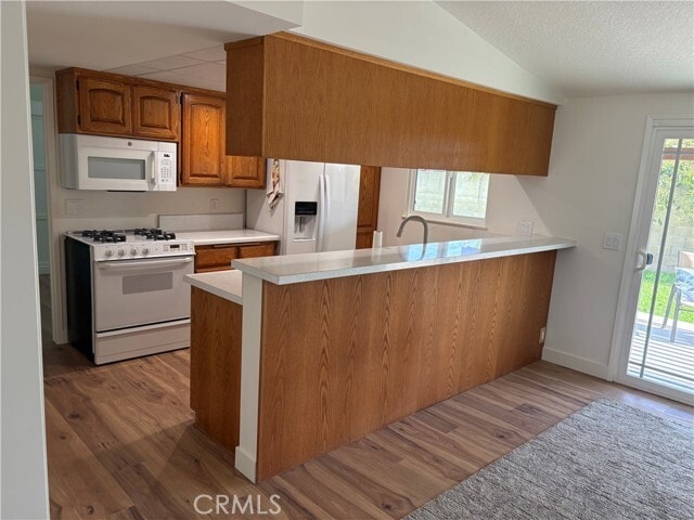 Building Photo - 2142 Parsons St