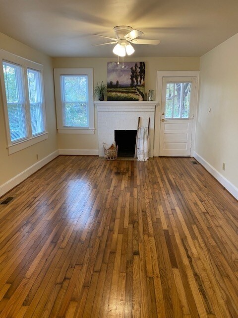 Foto del edificio - 140 Gardner Dr