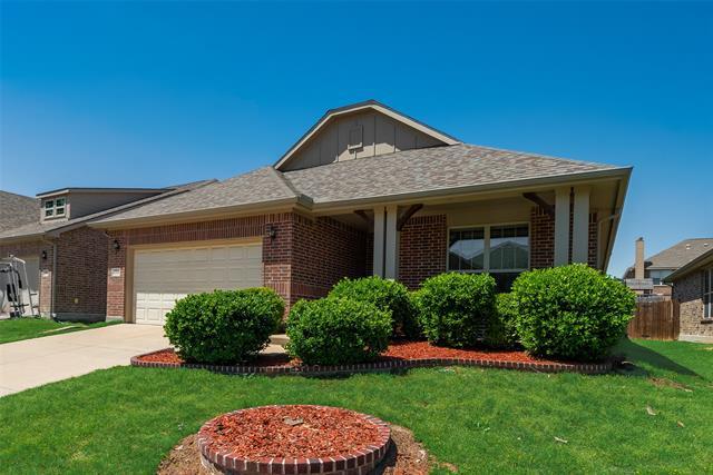 Building Photo - 1733 Oak Glen Dr