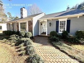 Building Photo - 2408 Turnberry Ln