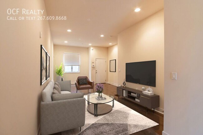 Foto del edificio - 1775 Frankford Ave