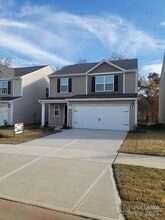 Building Photo - 9433 Creedmore Hills Dr