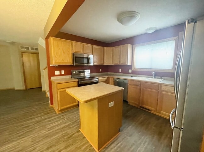 Building Photo - 13924 Glendale Trl