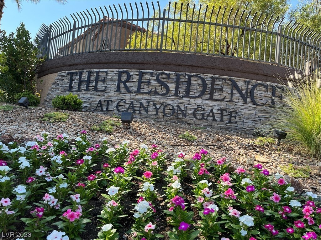 2200 S Fort Apache Rd Unit 2028, Las Vegas, NV 89117 Condo for Rent
