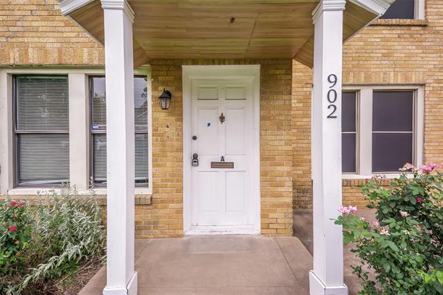 Building Photo - 902 S Oak Cliff Blvd