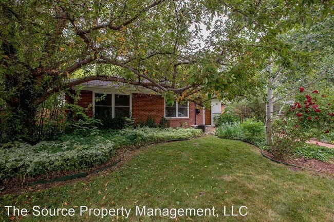 Building Photo - 3 br, 2 bath House - 80 Circle Dr