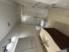 Interior Photo - Hummingbird Pointe & The Gardens